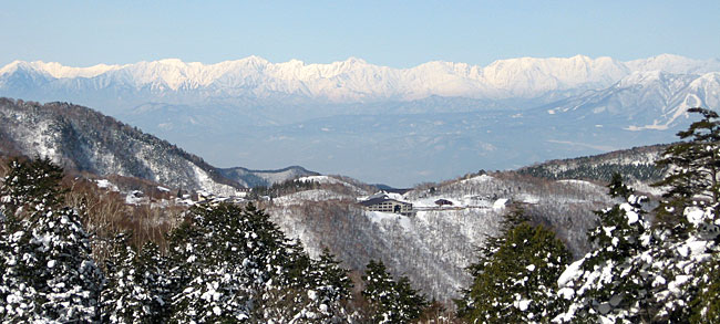 長野県スキー100年の歴史 -信州の旅.com-